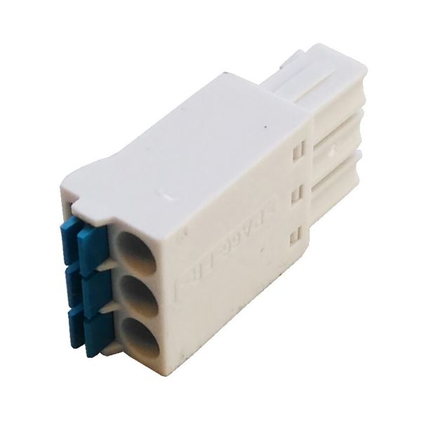 Plug-in terminal 150V, 8A, 1.5 / 3-ST-3.5 for modular control XC-303 image 4