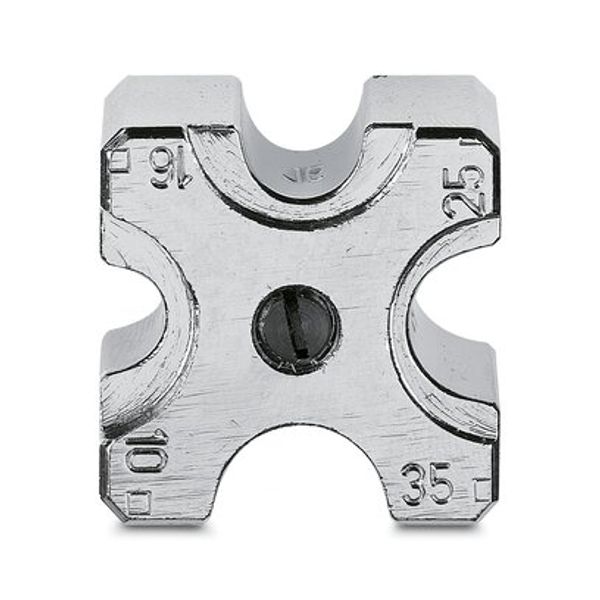 Crimp insert image 1