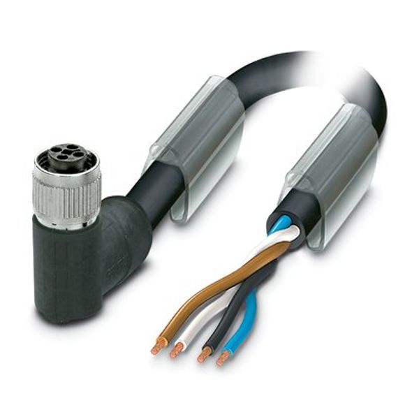 Power cable image 1