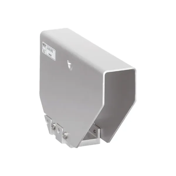 Mounting systems: PROTECTION COVER image 1
