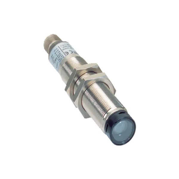 Safety light-beam sensors: L40E-21MA1A    LIGHT BARRIER image 1