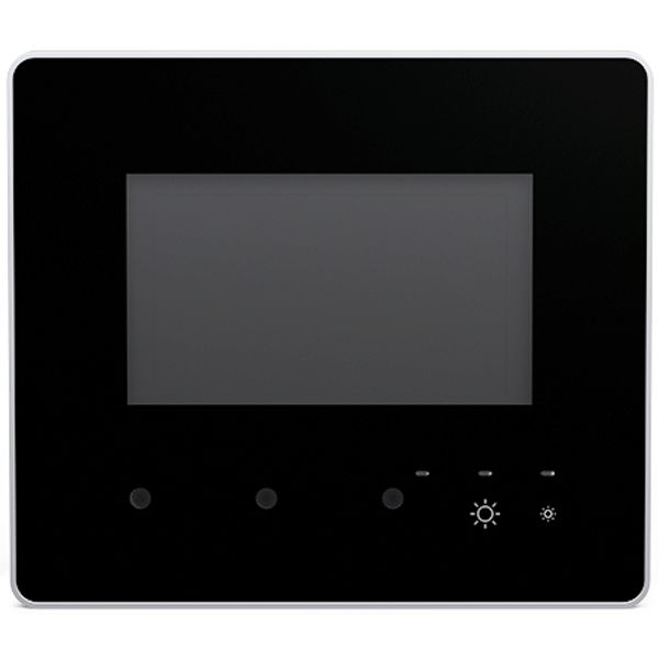 762-6201/8000-001 Touch Panel 600; 10.9 cm (4.3"); 480 x 272 pixels image 2