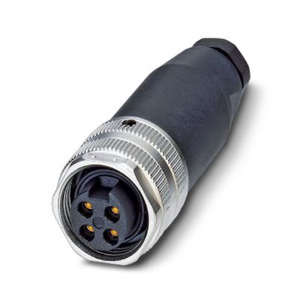 Connector image 2