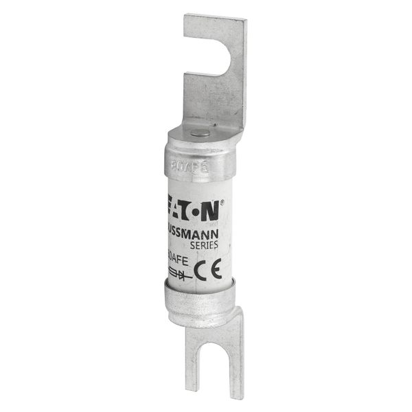 300AMP 240V AC BS88 FUSE image 5