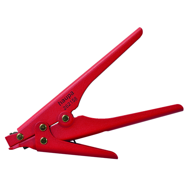 Pressing pliers ferrules 0.08-6+10 mm² image 933