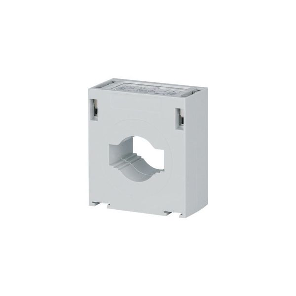 Current transformer HF3B, 100A/5A image 8