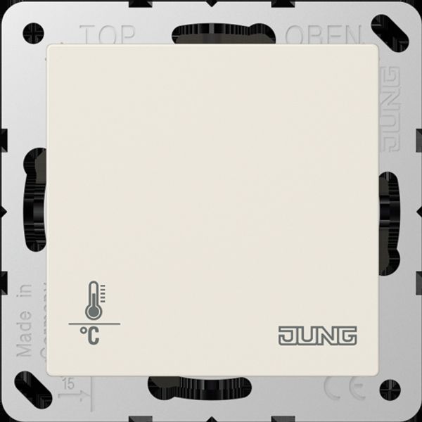 KNX room autostart A2178ORTS image 1