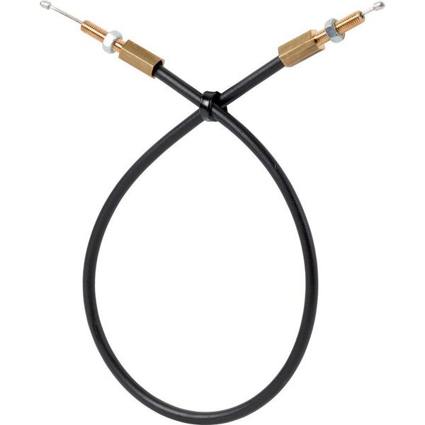 Bowden cables, L=225mm image 4