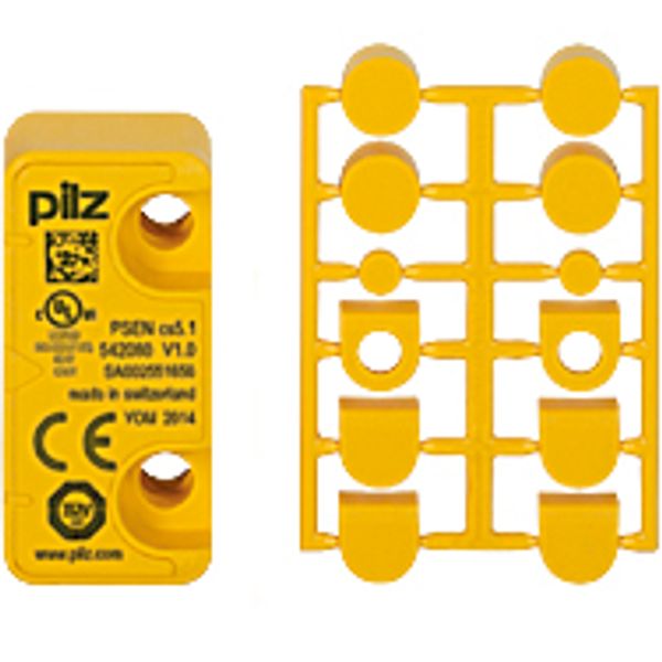 PSEN cs6.1 1actuator image 1