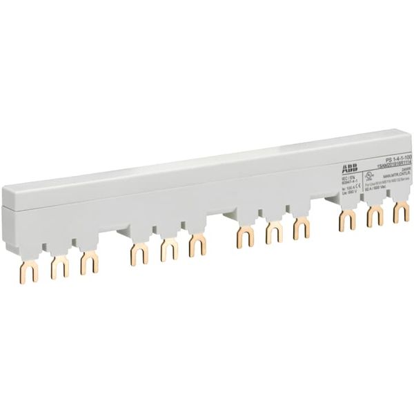 PS1-5-1-100 Busbar image 2