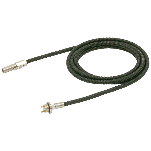 TRC3000 accessory: fiber-optic cable, length 5.0 m image 1