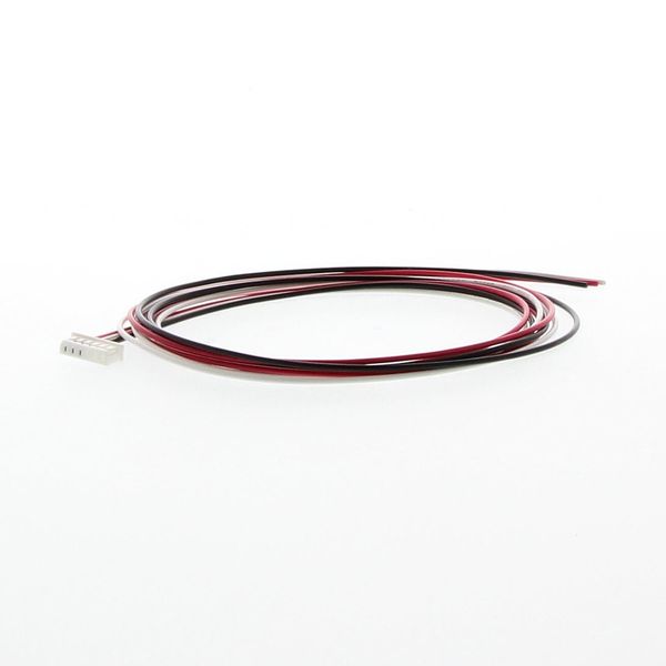 Analog monitor cable, 1 m image 2