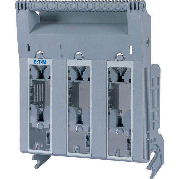 NH2 replacement cover for XNH fuse-switch (2015) image 3