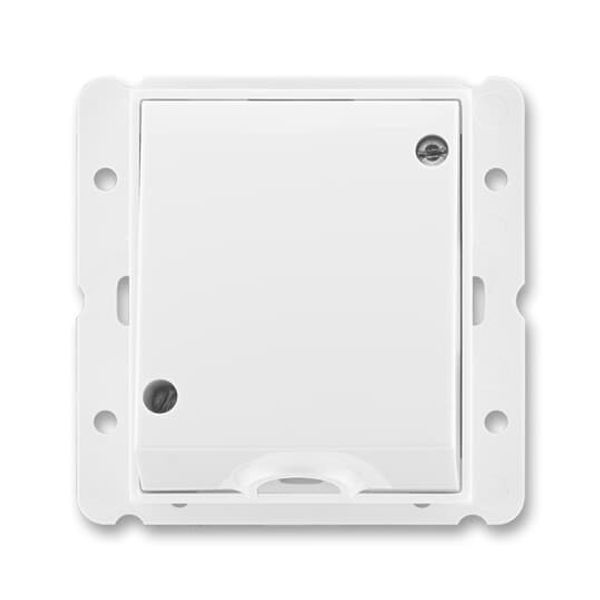 5589E-A02357 03 Socket outlet with earthing pin, shuttered, with surge protection ; 5589E-A02357 03 image 12