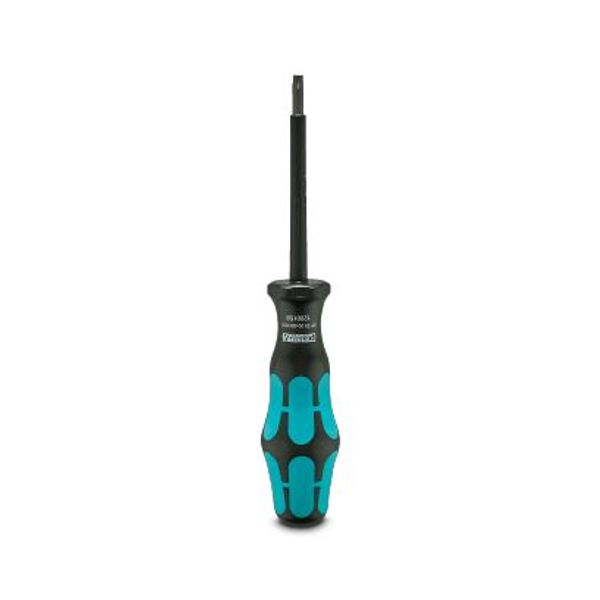 SF-TX 20X80 VDE - Screwdriver image 1