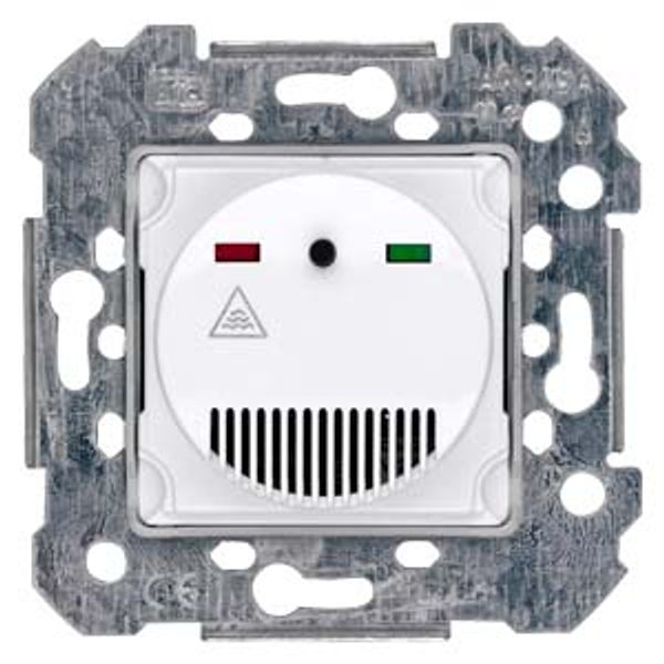 IRIS Water sensor  5TG5930-2WH image 1