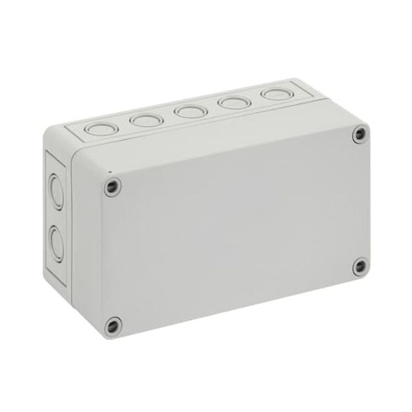 MB861511 Cover image 40