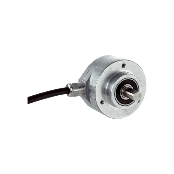 Absolute encoders: AFM60B-S4LM032768 image 1