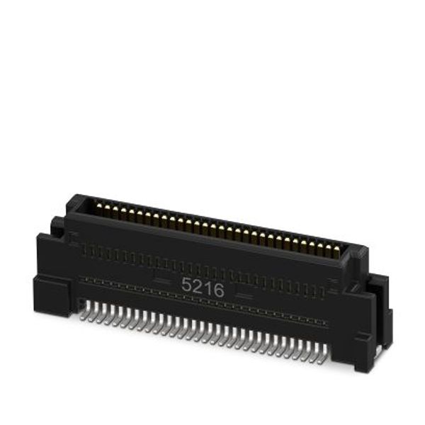 SMD male connectors image 2