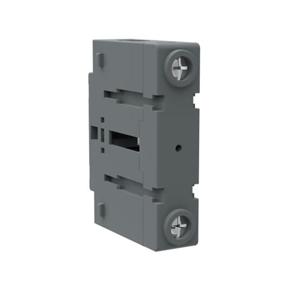 OT1000E02 SWITCH-DISCONNECTOR image 2