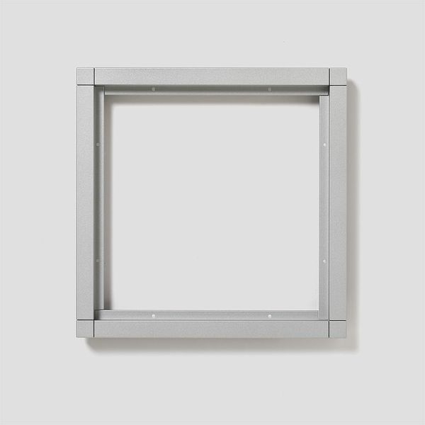 KR 611-2/2-0 SM Combiframes image 1