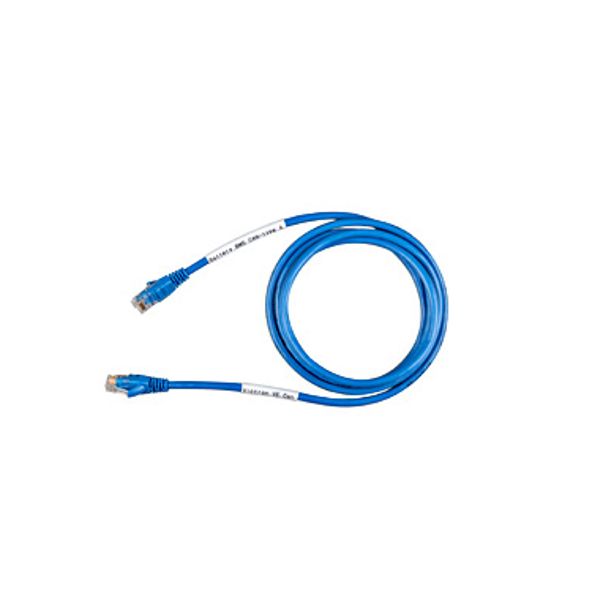 VE.Can to CAN-bus BMS type A Cable 5 m image 1