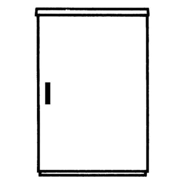 EH3C80S1 CABINET EH3/0 image 3