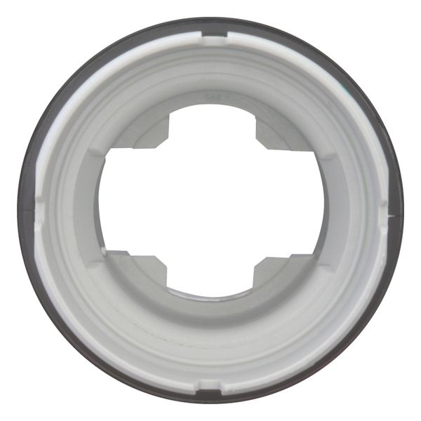 Indicator light, RMQ-Titan, Flush, Without lens image 4