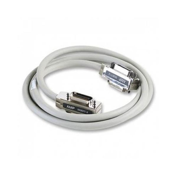 Y8022 IEEE-488 Shielded Interface Cable, 2 m image 1