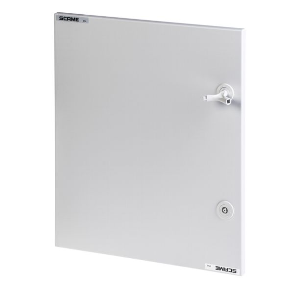 EASYBOX PLAIN DOOR TYPE 3 image 4