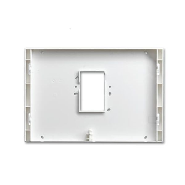 6136/27-811 Adapter frame -811 image 2