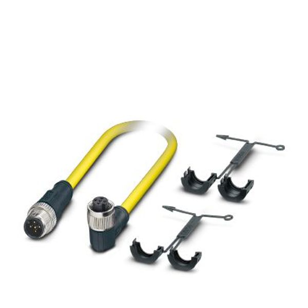 Sensor/actuator cable image 3