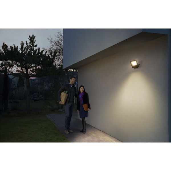 SMART+ DIMMABLE 50 W DIM image 11