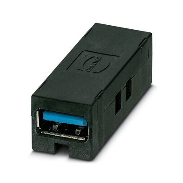 Connector image 1