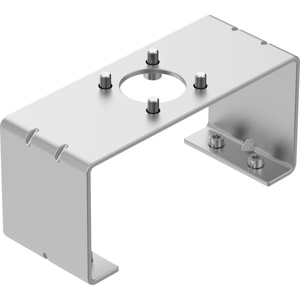 CAFM-M1-K-N1-AA4 Mounting adapter image 1
