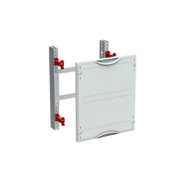 MA250ALA Switch disconnector OT not connected 300 mm x 250 mm x 200 mm , 000 , 1 image 4