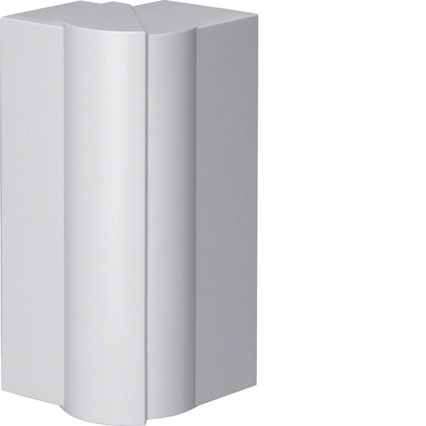 External corner adjustable for BR/A/S 68x210 lid 2x80mm halogen free t image 1