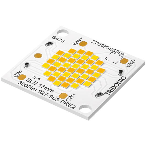 LED modules image 1
