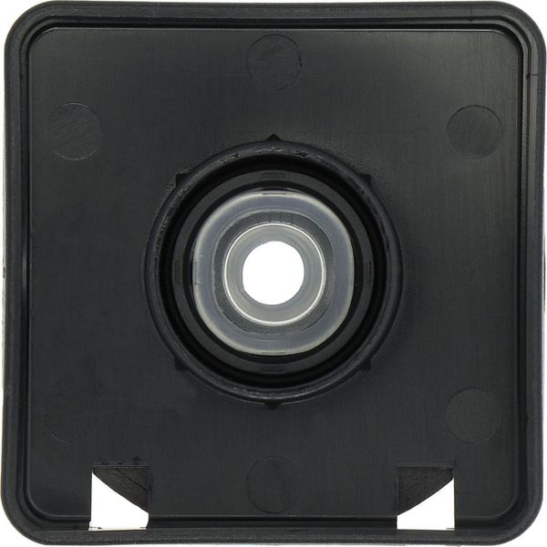 Center mounting accessories, with adapter plate, For use with T0-…/E, T3-…/E image 11