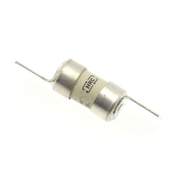 Fuse-link, LV, 16 A, AC 240 V, BS88/E1, 12 x 47 mm, gL/gG, BS image 4