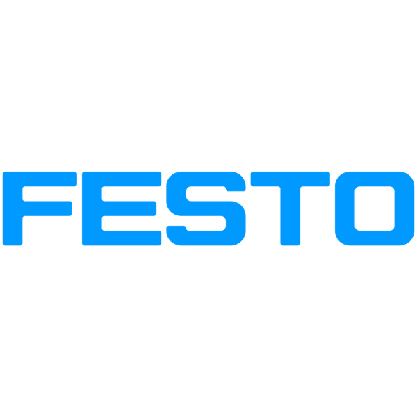 FESTO