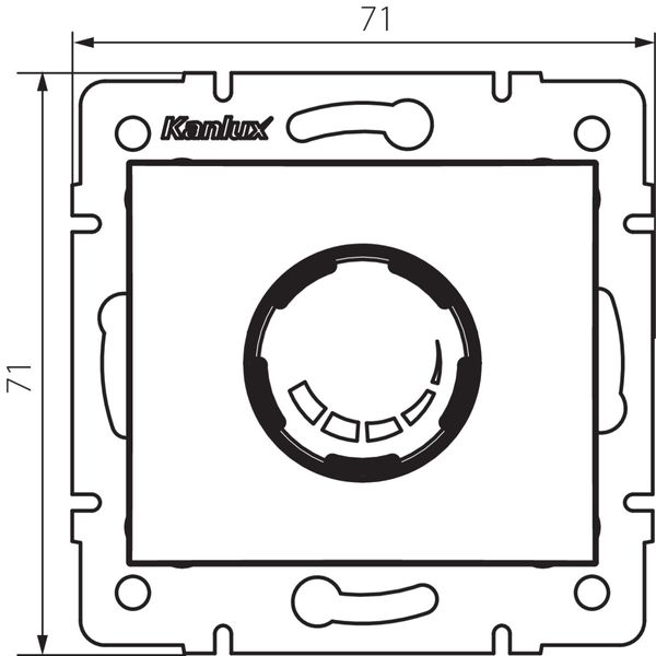 MD02 image 2