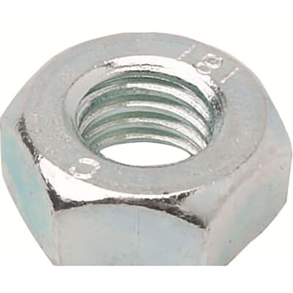 ZX296P10 ZX296P10   Hexagone Nut M12, 19 mm image 1