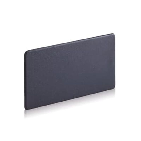 M105210000 COMPARTMENT COVER image 1