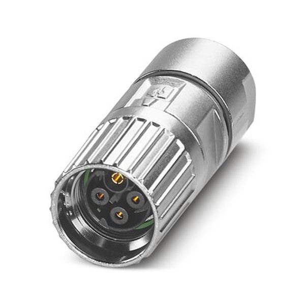 Cable connector image 5