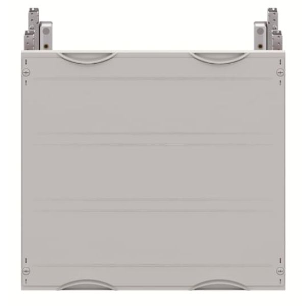 MBX281N N/PE busbar and terminals 450 mm x 500 mm x 400 mm , 00 , 2 image 1