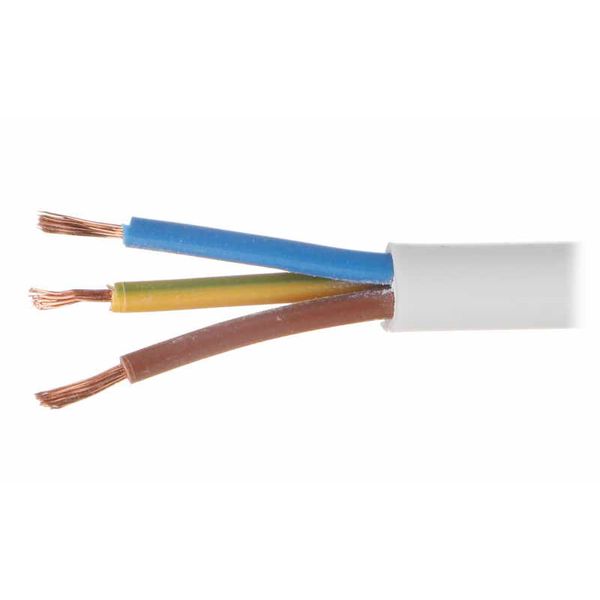 Cable OMY 3*0.5 image 1