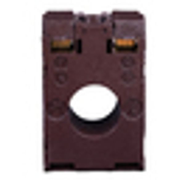 Current transformer 250/5A 21mm diameter, class 0.5 image 9