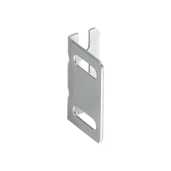 Mounting systems: MOUNTING BRACKET WALL MOUNTING image 1