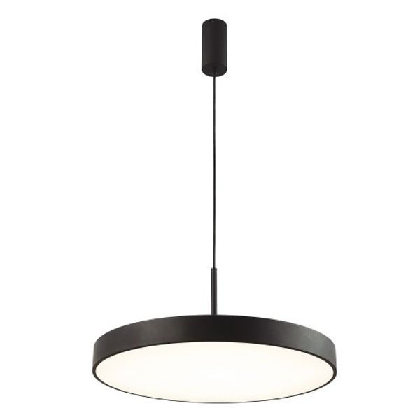 Pendant Lamp Black Madison image 1